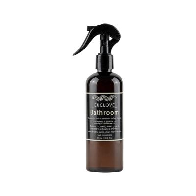 Euclove Bathroom Spray 300ml